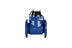 Счетчик воды Норма ИС СТВ-65Х 100066