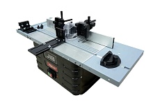 Фрезерный станок JIB VSM-50 1.5 кВт 230В 0510020271000