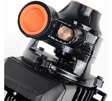 Поверхностный самовсасывающий насос Patriot QB80 315302461