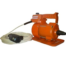 Электропривод Красный Маяк ЭПК-1800 (220 В 50 Гц 1,8 кВт) ЭВ-297А.00.000-00