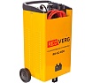 Пуско-зарядное устройство Redverg RD-SC-600 6684923