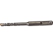 Бур по бетону SDS-plus (7х110 мм) Elitech 1820.026400