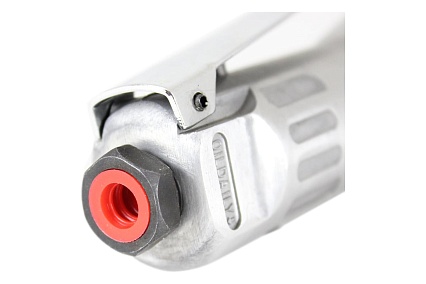 Пневматическая трещотка Optimus 1/2”, 95 нм OPT-PR4150