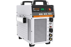 Источник воздушно-плазменной резки GOODEL TAYOR PRO CUT-120 Compressor TCU0019