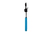 Кримпер для обжима PROCONNECT HT-210N 8P8C 12-3451-4