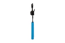 Кримпер для обжима PROCONNECT HT-210N 8P8C 12-3451-4