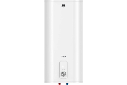 Накопительный водонагреватель Timberk SWH FSL1 100 VE