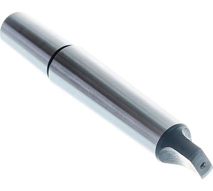 Дорн/переходник №401 для сверлильного патрона MК3 - B22 Профоснастка 71505013