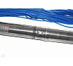 Погружной насос Электроприбор БЦПЭ-85-0,5-40м