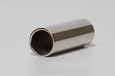 Cопло газовое коническое 18/72 мм, 5шт Plazweld Р-145.D036