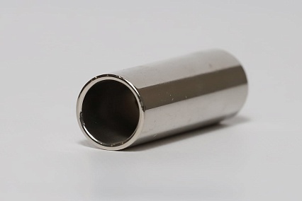 Cопло газовое коническое 18/72 мм, 5шт Plazweld Р-145.D036