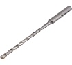 Бур Профи по бетону (6х160 мм; SDS-plus) FIT IT 32913