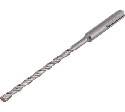 Бур Профи по бетону (6х160 мм; SDS-plus) FIT IT 32913