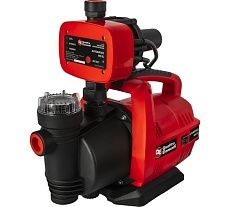 Насосная станция Quattro Elementi Automatico 900 EL 909-112