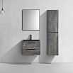 Мебель для ванной Vincea Chiara 2D 60 см G.Stone