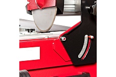 Электрический плиткорез Redverg RD-TC920-230 6632422