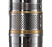 Глубинный насос Trotec TDP7500E 4610000215