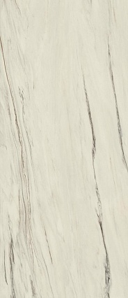 Плитка Atlas Concorde Marvel Dream Bianco Fantastico 50x120 см, A4SF