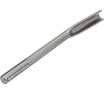 Долото канальное SDS-мах (26х300 мм) Makita P-16293