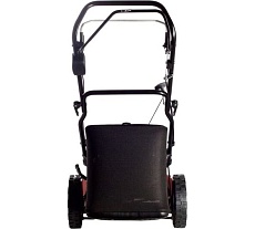 Газонокосилка MA.RI.NA Systems MA 57 SK R57SL6MA03S