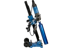 Комплект KEOS KS-180 (мотор KS-180 + штатив с регулировкой KS-250А) KS-180ASET