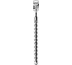 Бур по бетону Basis (28x400х460 мм; SDS-plus) MONOGRAM 088-185
