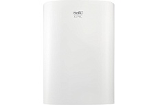 Водонагреватель Ballu BWH/S 30 Level PRO НС-1340300
