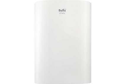Водонагреватель Ballu BWH/S 30 Level PRO НС-1340300