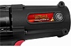 Электрический заклепочник Messer ERG-743 05-20-064