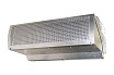 Воздушная завеса Тепломаш КЭВ-200П5120W (IP21) 135008