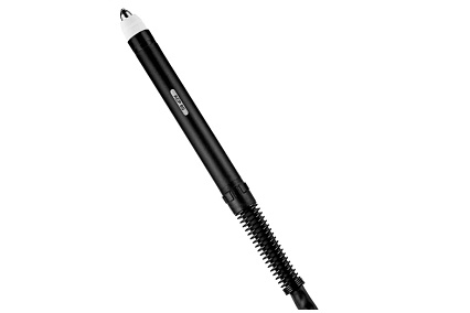 Резак плазменный автоматический ACP 80 PLA0580 (M16x1.5; 2pin; 5 м) ПТК 00000033733