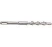 Бур по бетону Basis (14x100х160 мм; SDS-plus) MONOGRAM 087-874