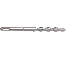 Бур по бетону Basis (14x100х160 мм; SDS-plus) MONOGRAM 087-874