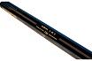 Проволока сварочная TIG AlMg-5 (ER5356) 1.6 мм, 5 кг WELDO X7592