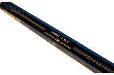 Проволока сварочная TIG AlMg-5 (ER5356) 1.6 мм, 5 кг WELDO X7592