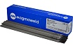Электрод сварочный ESR 14 CARDBOARD (5 кг; 3.25x350 мм) MAGMAWELD 11103NREM2