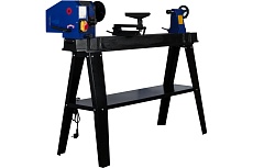 Токарный станок по дереву Delta Machinery DWL-1100 02-4971