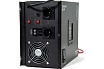 Многофункциональный инвертор Teplocom SOLAR-1500 220В 1500ВА 1050Вт 2412