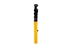 Кримпер для обжима PROCONNECT HT-200R P8C8, 6P6C, 4P4C 12-3442-4