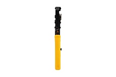 Кримпер для обжима PROCONNECT HT-200R P8C8, 6P6C, 4P4C 12-3442-4