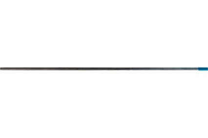 Электрод вольфрамовый WY-20 ELKRAFT (10 шт; 3.2x175 мм) Сварог 94568