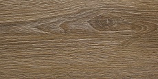 Ламинат Floorwood Maxima Wax Дуб Квебек 1215х196х12 мм, 91753