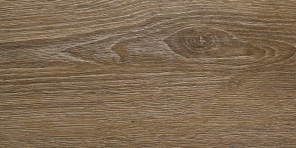 Ламинат Floorwood Maxima Wax Дуб Квебек 1215х196х12 мм, 91753