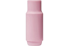 Сопло керамическое №5 8 мм, 10 шт, к TIG WP 17-18-26 Grovers BK-170.012-8mm