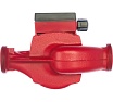 Циркуляционный насос Grundfos UPS 25-60 98368443