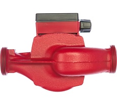Циркуляционный насос Grundfos UPS 25-60 98368443