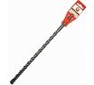 Бур APIX SDS-Plus 16x360x270 мм 70254