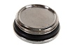 Пробка для коллектора 1" Valtec VT.0600.0.06