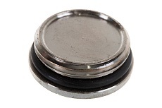 Пробка для коллектора 1&quot; Valtec VT.0600.0.06