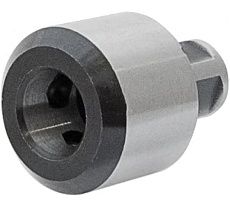 Переходник с Weldon 32 на Weldon 19 KORNOR 20500007